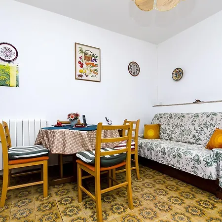Apartment Vanja Trogir