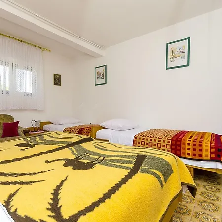 Apartment Vanja Trogir