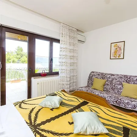 Apartment Vanja Trogir
