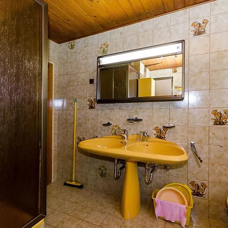 Vanja Apartment