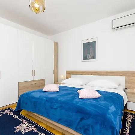 Vanja Apartment