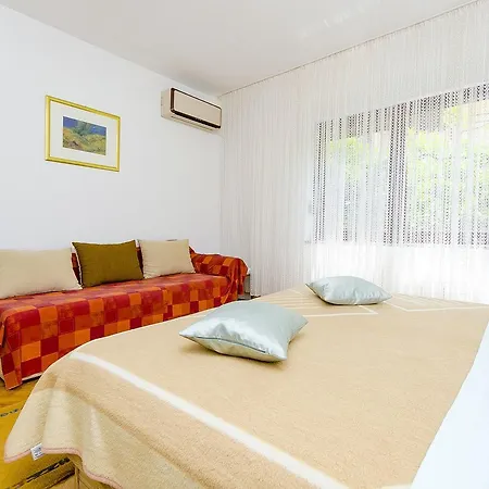 Vanja Apartment Trogir