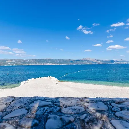 Lejlighed Vanja Trogir